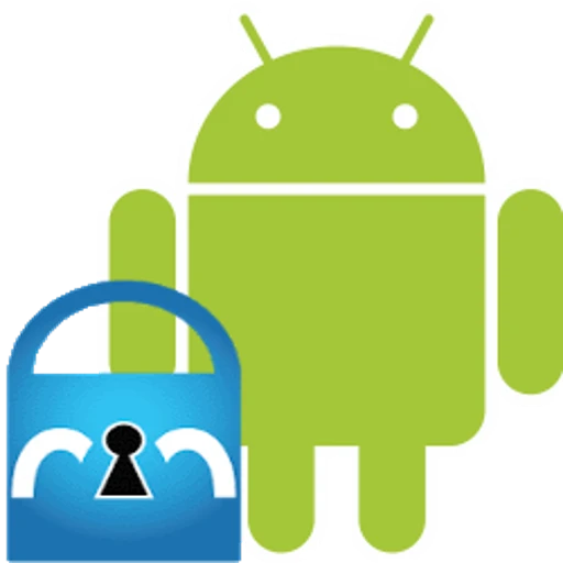 Schneller Browser für ältere Android-Handys
