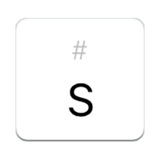 Schneller tippen mit der QuickType-Tastatur auf dem iPad