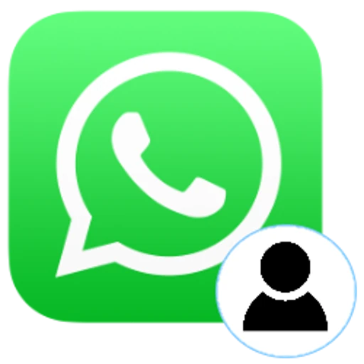 WhatsApp-Kontaktinfos einfach ansehen