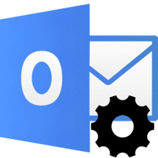 Schnelle Einstellungen in Outlook.com nutzen