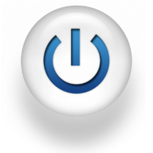 Energiesparen bei Windows-Laptops