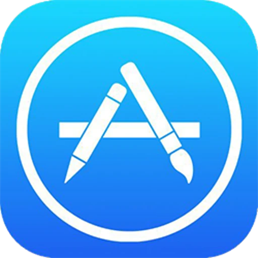 Apps ohne Passwort schnell laden