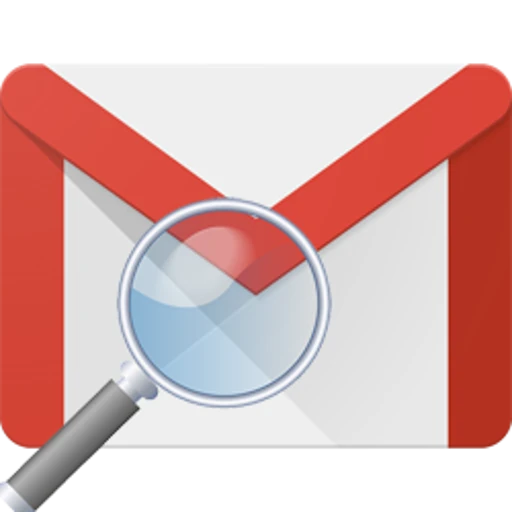 E-Mails in Gmail einfach finden