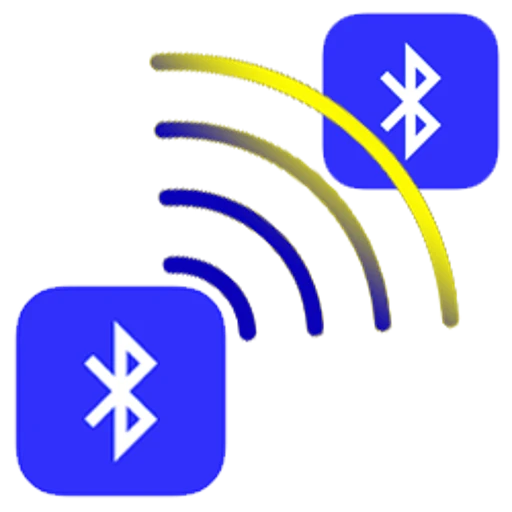 Bluetooth-Geräte einfach mit Smartphone verbinden