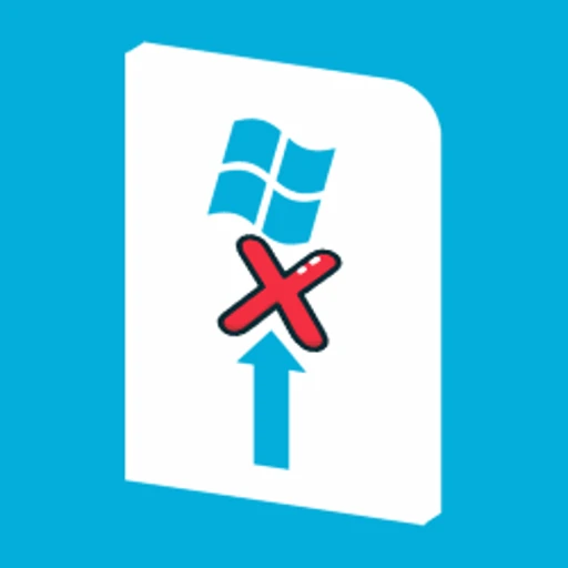 Windows-Updates vorübergehend stoppen