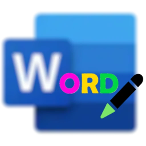 Texte in Word ansprechend gestalten