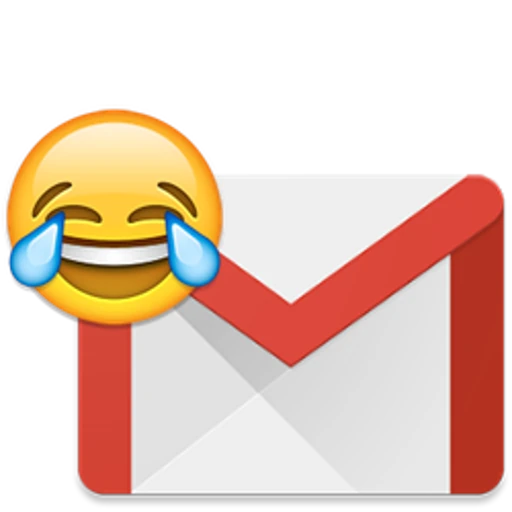 Emoticons einfach in Gmail nutzen