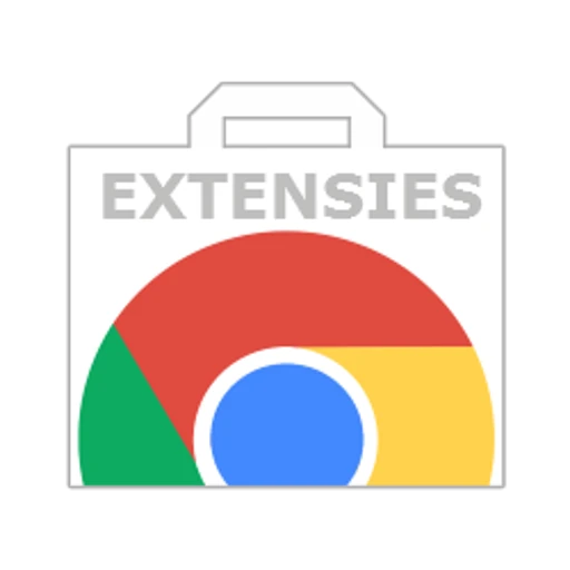 Praktische Erweiterungen für den Chrome-Browser