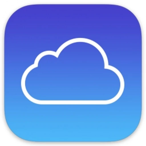 Dateien einfach mit iCloud Drive synchronisieren