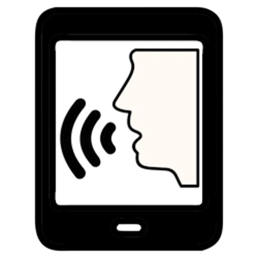 Texte auf iPhone und iPad vorlesen lassen