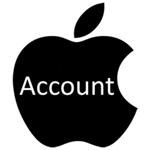 Apple Account einfach verwalten
