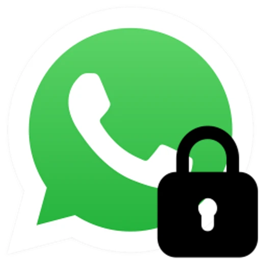 WhatsApp sicherer machen mit Zweifaktor-Schutz