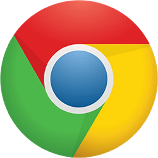 Webseiten schnell als Desktop-Verknüpfung speichern