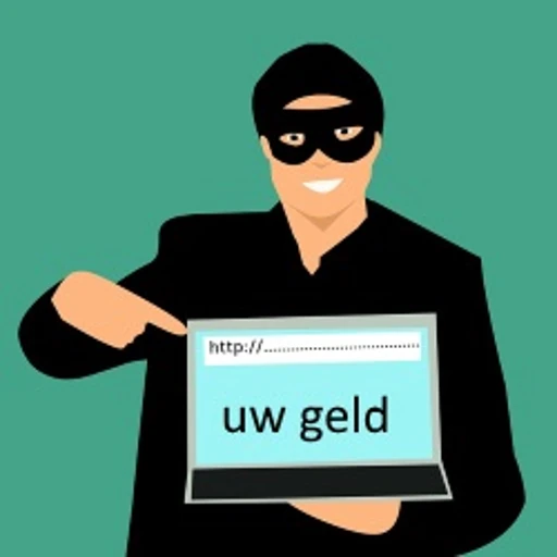 So erkennen Sie betrügerische Verkäufer
