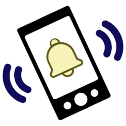 So ändern Sie den Klingelton Ihres Smartphones