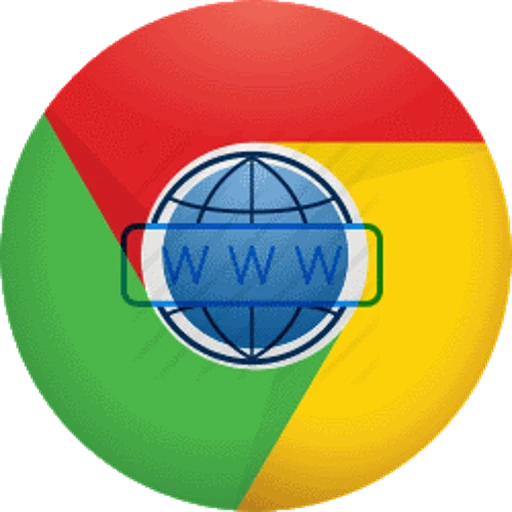 Mehrere Webseiten beim Start von Chrome öffnen