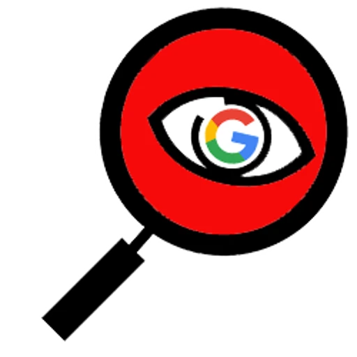 Unangemessene Suchvorschläge bei Google melden