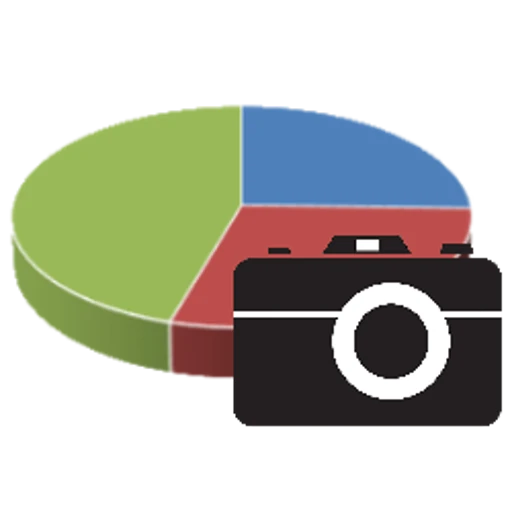Excel-Diagramm als Bild speichern