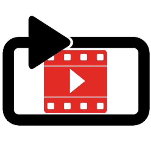 Autoplay auf YouTube ausschalten