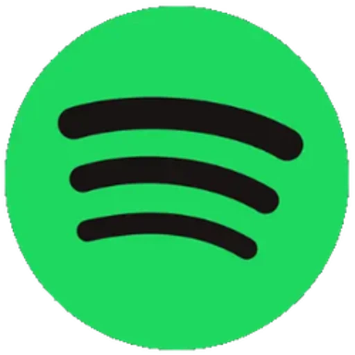 Musik offline mit Spotify speichern