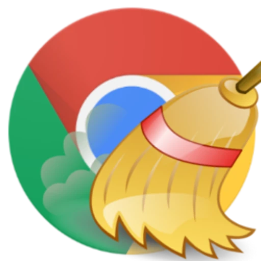 Lesezeichen in Chrome einfach verwalten