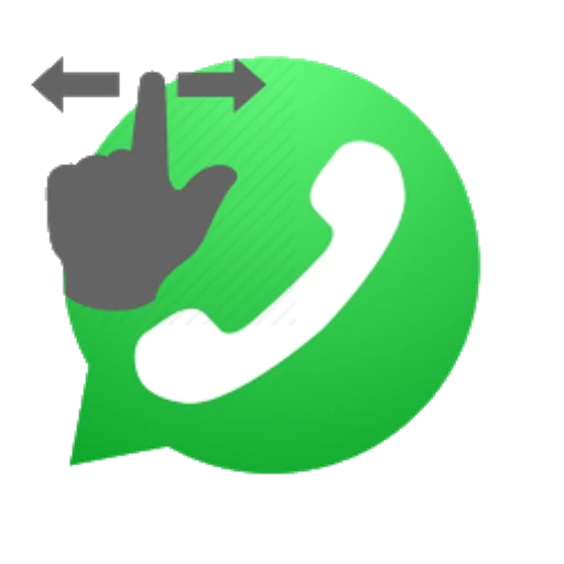 WhatsApp-Nachrichten als ungelesen kennzeichnen