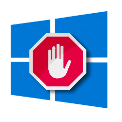 Computer sicher sperren und schützen