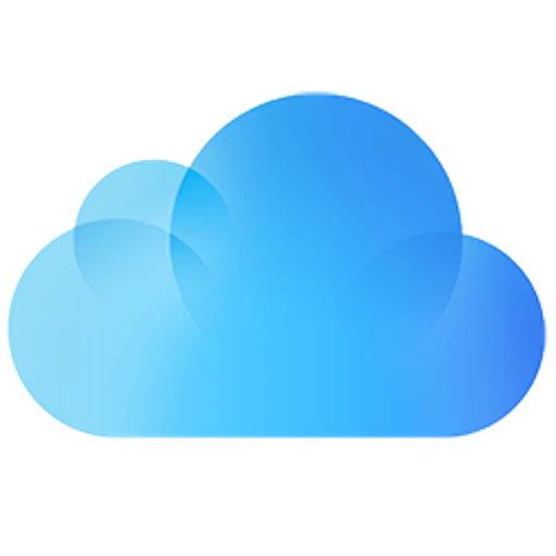 Speicherplatz in iCloud selbst verwalten