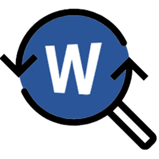 Formatvorlagen in Word schnell ändern