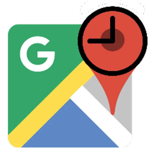 Öffnungszeiten einfach mit Google Maps finden