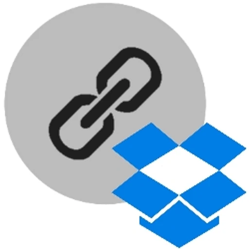 Dateien sicher und einfach mit Dropbox teilen