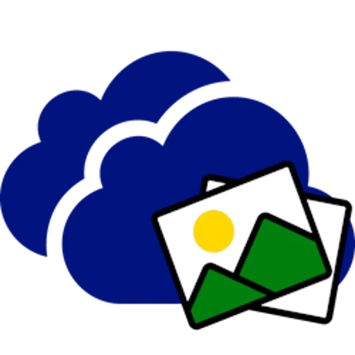 Fotos sicher und einfach mit OneDrive speichern