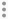 Men&uuml;-Symbol bei YouTube-Videos