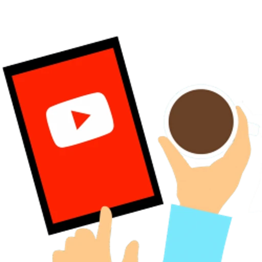YouTube-Empfehlungen besser anpassen