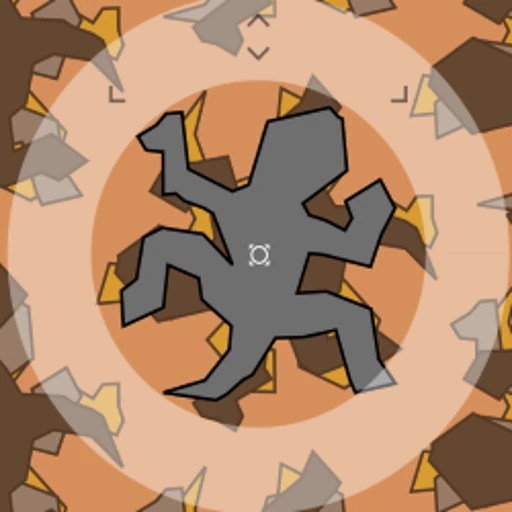 Eigene Kunst im Stil von Escher gestalten