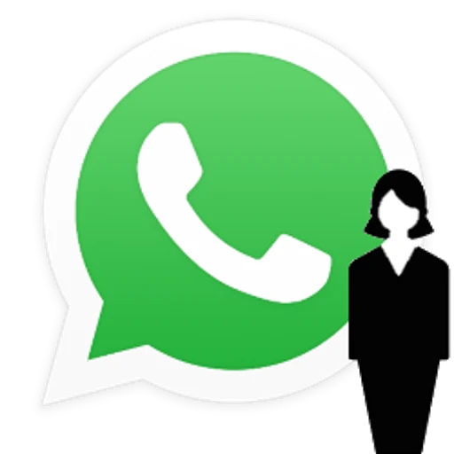 WhatsApp: Gruppenadministrator hinzufügen