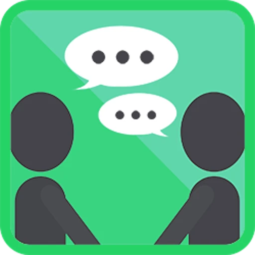 Gezielte Antworten in WhatsApp nutzen