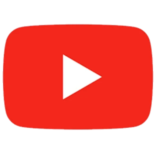 Videos mit der YouTube-App ansehen