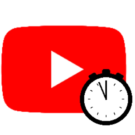 Videos auf YouTube schnell vor- und zurückspringen