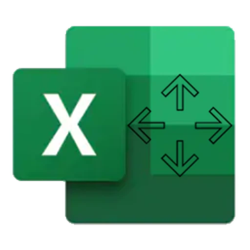 Zellen in Excel automatisch anpassen