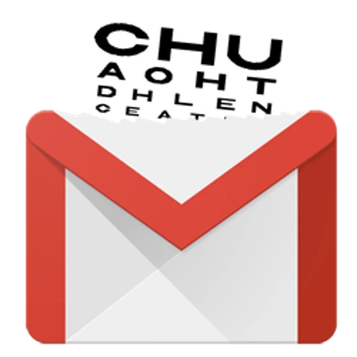 Schriftgröße in Gmail einfach ändern
