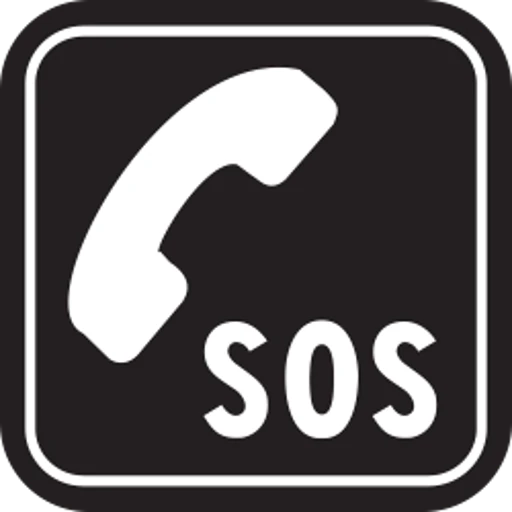 Notfall-SOS mit Samsung-Smartphone nutzen