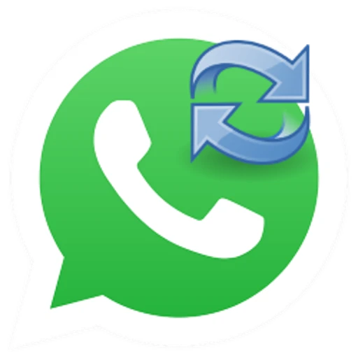 WhatsApp-Nachrichten direkt vom Sperrbildschirm beantworten