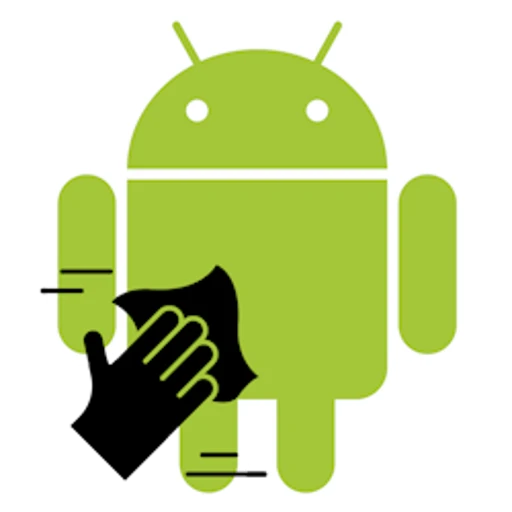 Android-Handy sicher zurücksetzen