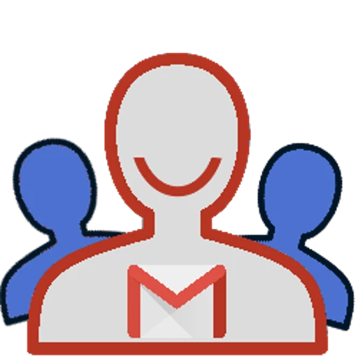 So behalten Sie Ihr Gmail-Adressbuch übersichtlich