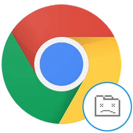 Festgefrorene Chrome-Tabs schließen