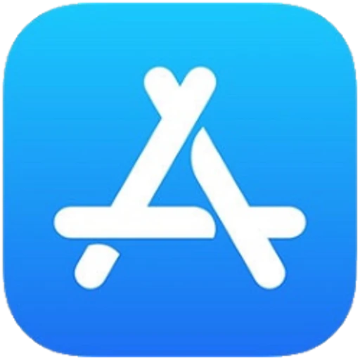 Apps auf iPhone und iPad herunterladen