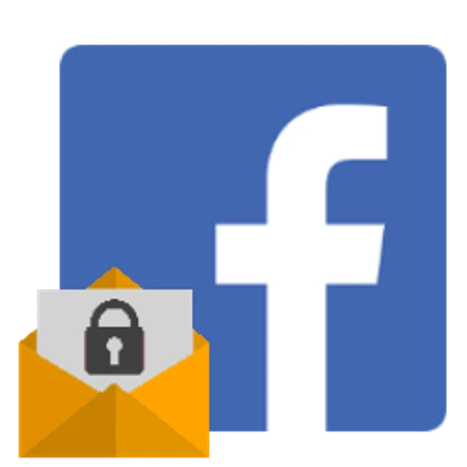 Facebook-Datenschutz einfach erklärt