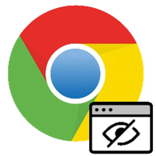 So verhindern Sie Tracking im Chrome-Browser