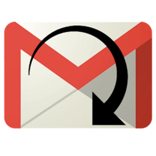 E-Mail Versand in Gmail zurücknehmen